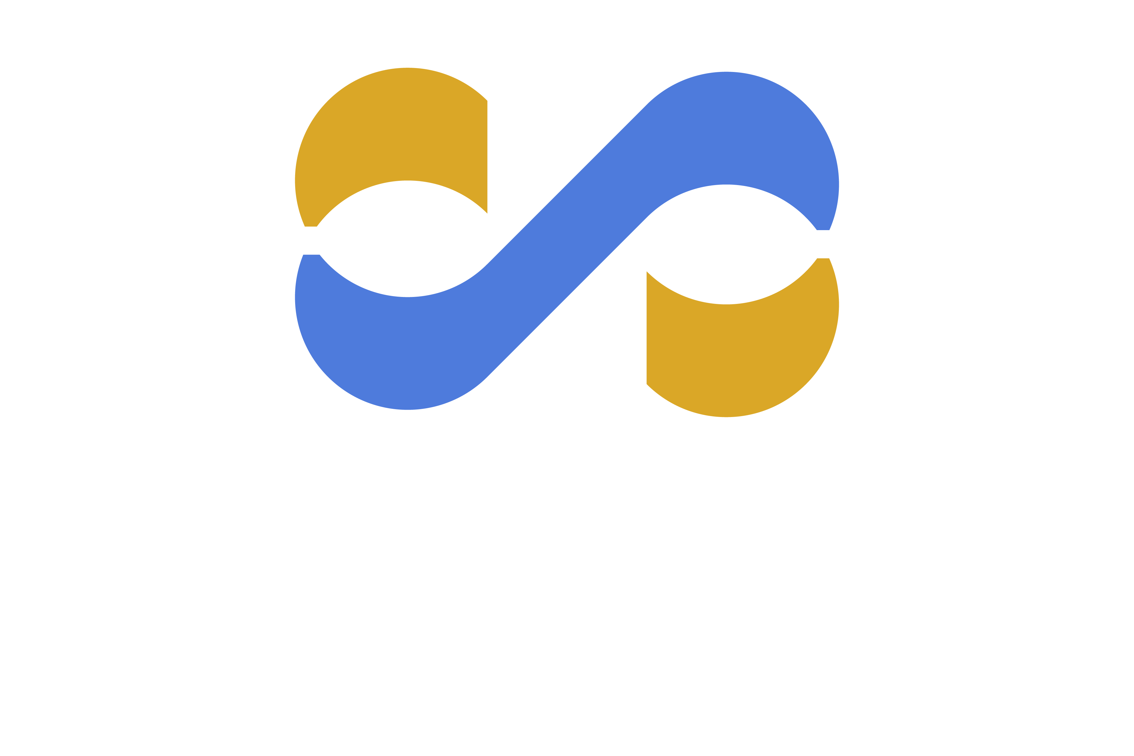 Polyex SAS